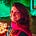 Jen | Wild Beyond Coaching ✨'s avatar