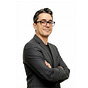 William Barter's avatar