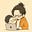 AIおじのアバター