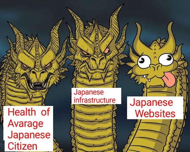 meme
