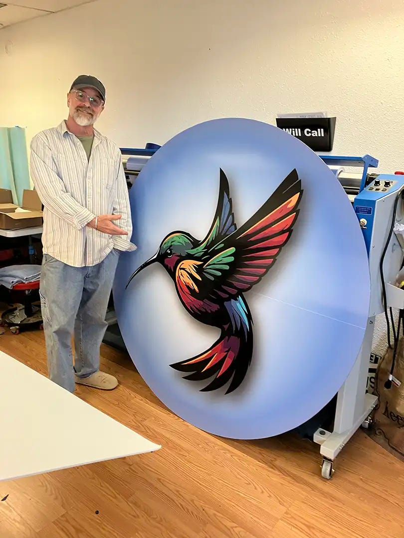 homepage-under-construction-01