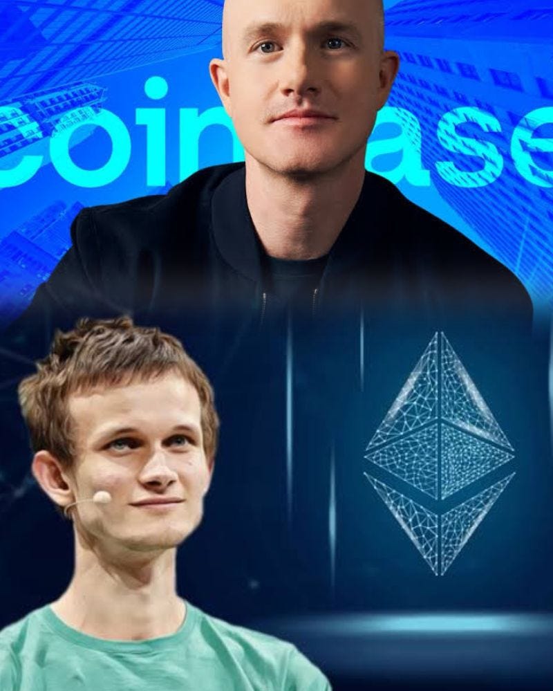 No alternative text description for this image