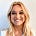 Morgan Ervin's avatar