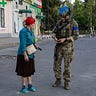 Подкаст «Что это было»
