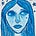 magdalena's avatar