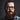 Adam Evans's avatar
