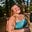 Alli Hoffer's avatar