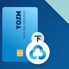 요즘(YOZM) 카드 추천 - 새마을 금고