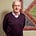 John E McDonough's avatar