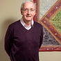 John E McDonough's avatar