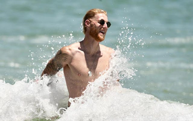 ROUNDUP: The Noosa is tightening