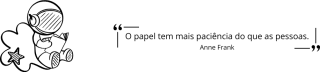 Galáxia de Devaneios
