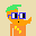 LibaD's avatar