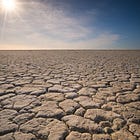 Do I Live in a News Desert?