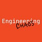 Engineering Chaos
