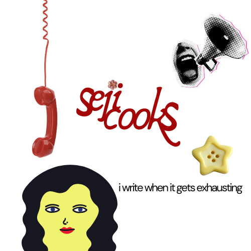 sejicooks’s Substack