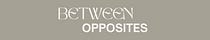 BetweenOpposites