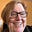 Susan Denning's avatar