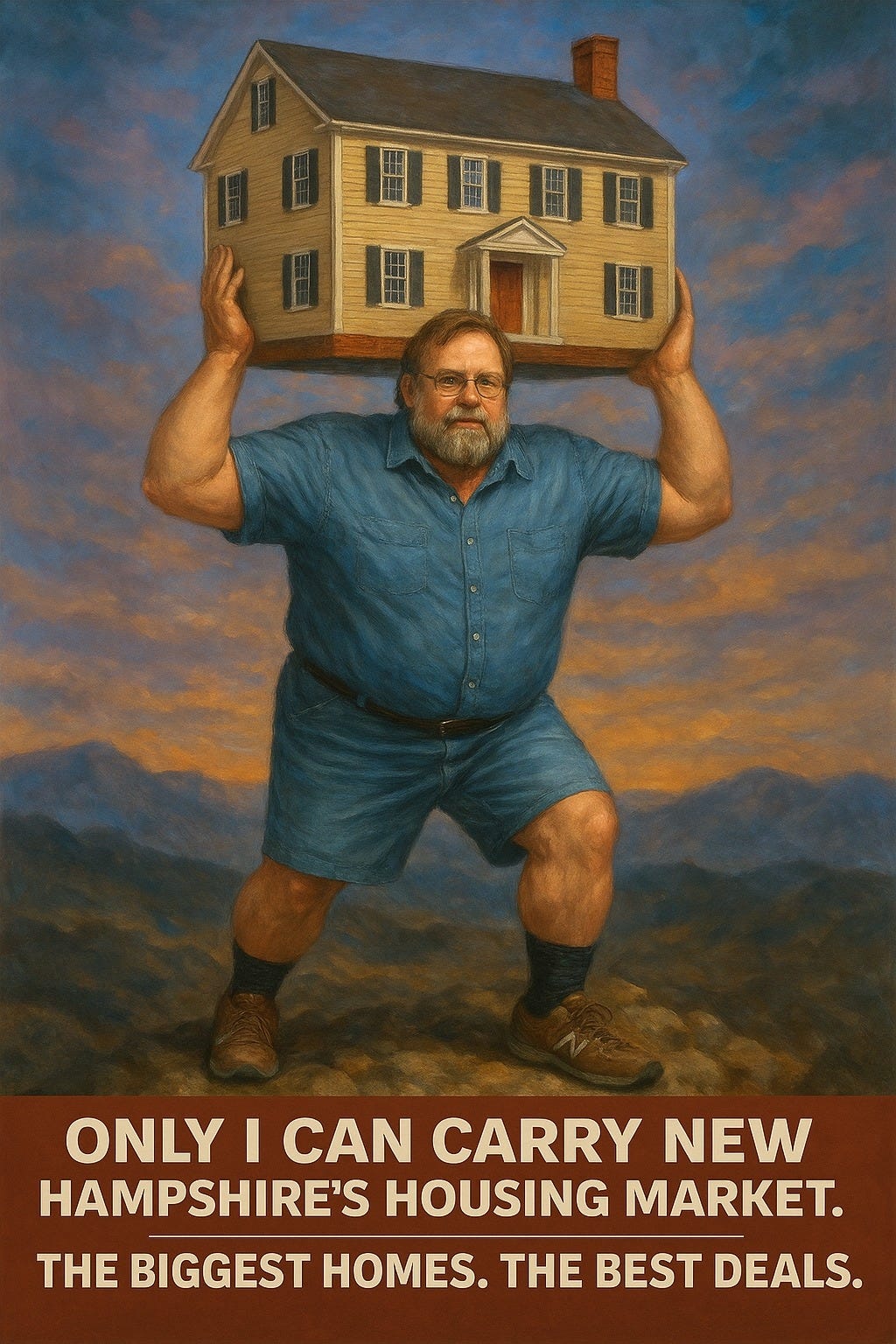 Big Adjective Doesn’t Want You to Know This