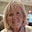 Barbara Edler's avatar