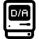 Digital Absurdist