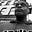 Words & Music: Ivan Graham's avatar