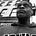 Words & Music: Ivan Graham's avatar