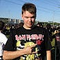 Marcelo Pilger's avatar