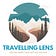 Travelling Lens Insider