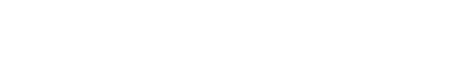 The Man She Wants German