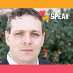 So to Speak: The Free Speech Podcast