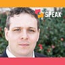 So to Speak: The Free Speech Podcast