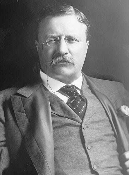 File:Theodore Roosevelt-Harris and Ewing.jpg