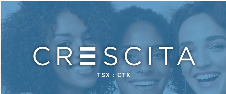 A close-up of women smiling

AI-generated content may be incorrect.