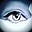 Vanessa L Ingold's avatar