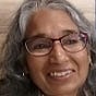 Hema's avatar