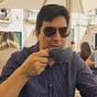 Milton Gustavo's avatar