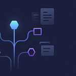 The Main Thread | Markus Eisele | Substack