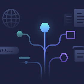 Versioning APIs in Quarkus: Four Strategies Every Java Developer Should Know