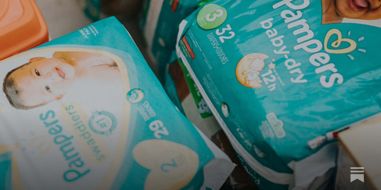 Asking for Help Shouldn't Be This Hard