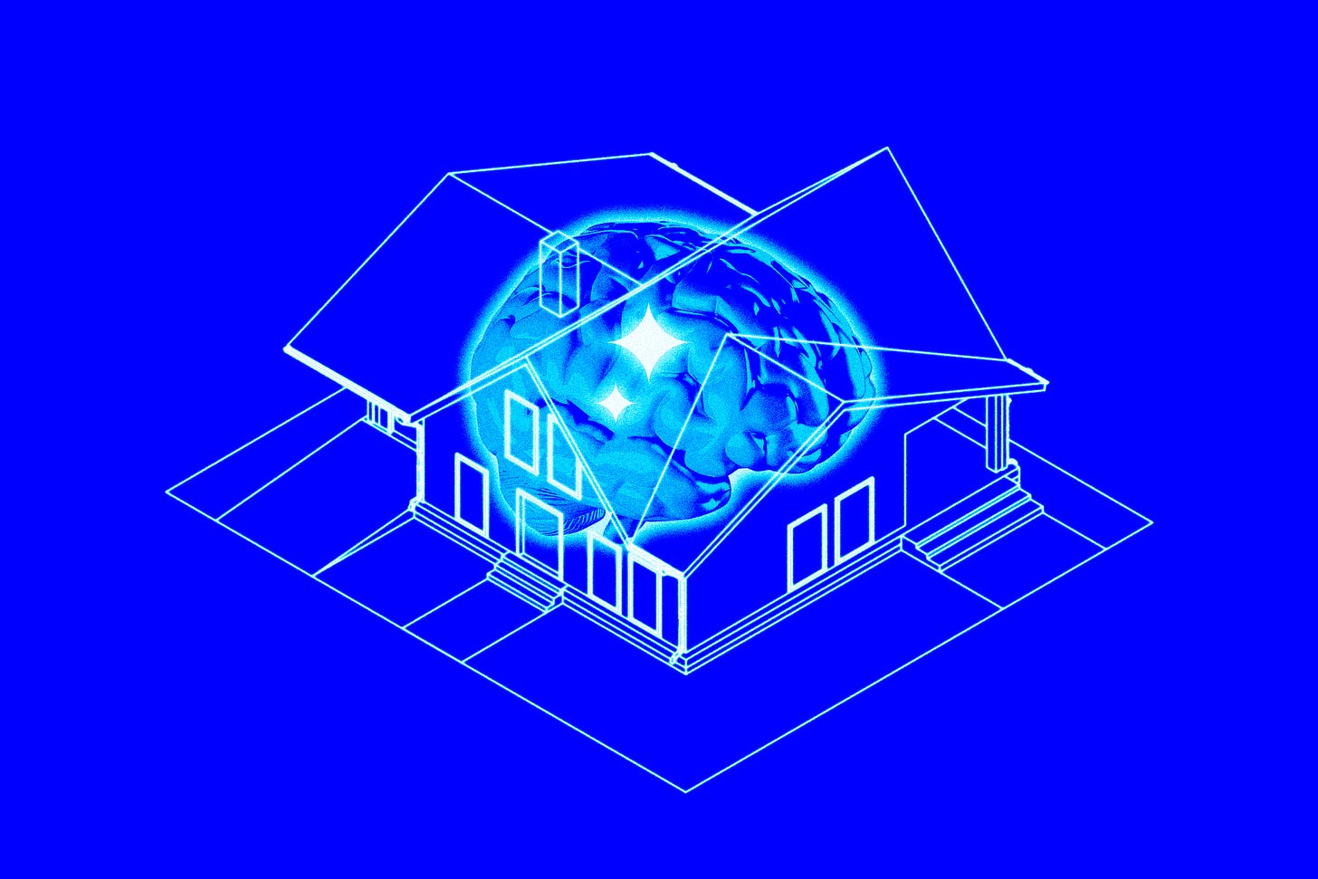 258001_ai_smart_home_CVirginia