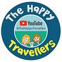 The Happy Travellers's avatar