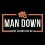 Man Down by Jason MacKenzie