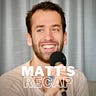Matt's Recap