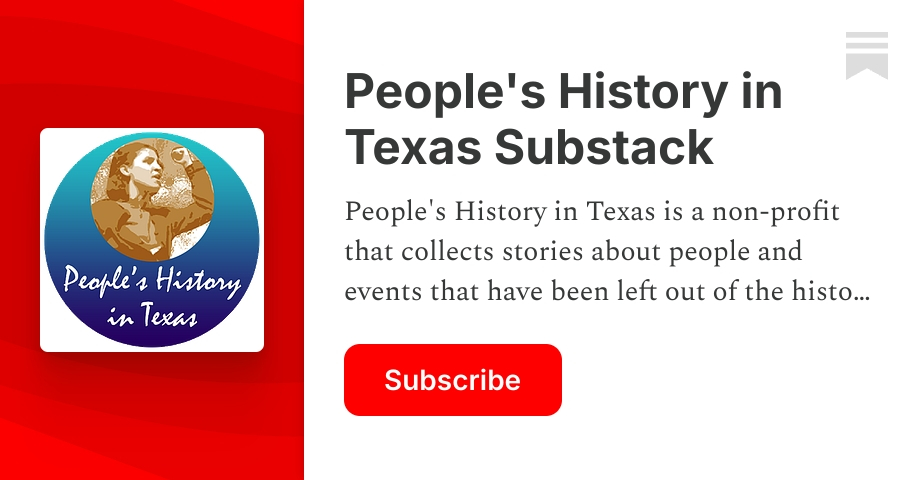 Lockhart Nuke Watch - People's History in Texas Substack