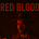 Red Blood's avatar