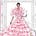 Princess Diaries's avatar