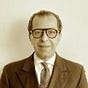 Attilio Veneziano's avatar