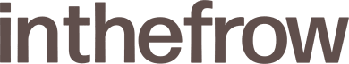 Inthefrow