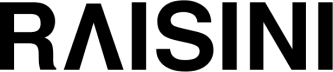 Raisini Records